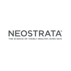 NeoStrata